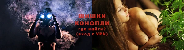 альфа пвп Туринск