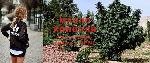 альфа пвп Туринск